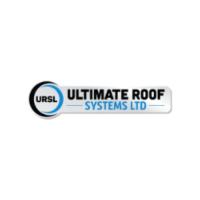 Ultimate Roof Systems Ltd image 1